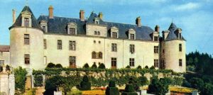 Chateau-Du-Boistissandeau1